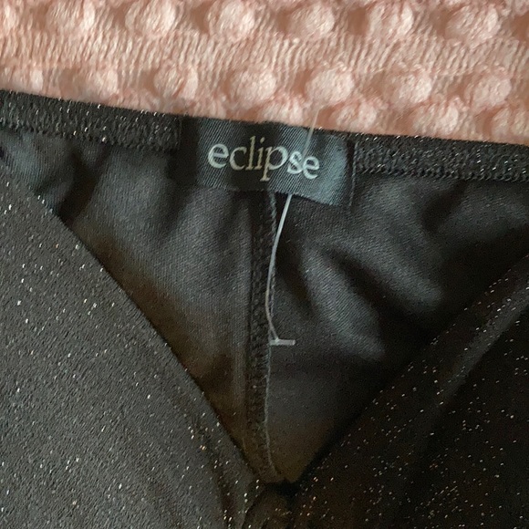Little black dress NWOT - Picture 3 of 4